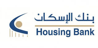 مدقق